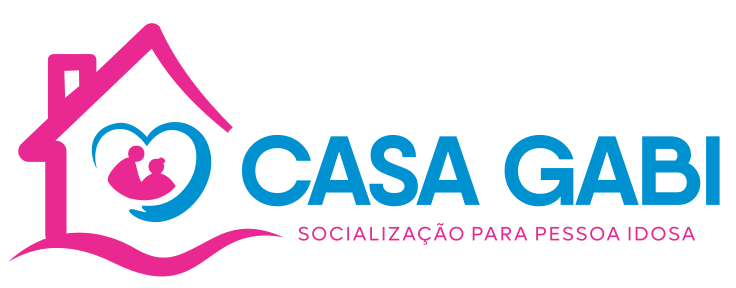 Casa Gabi Logo